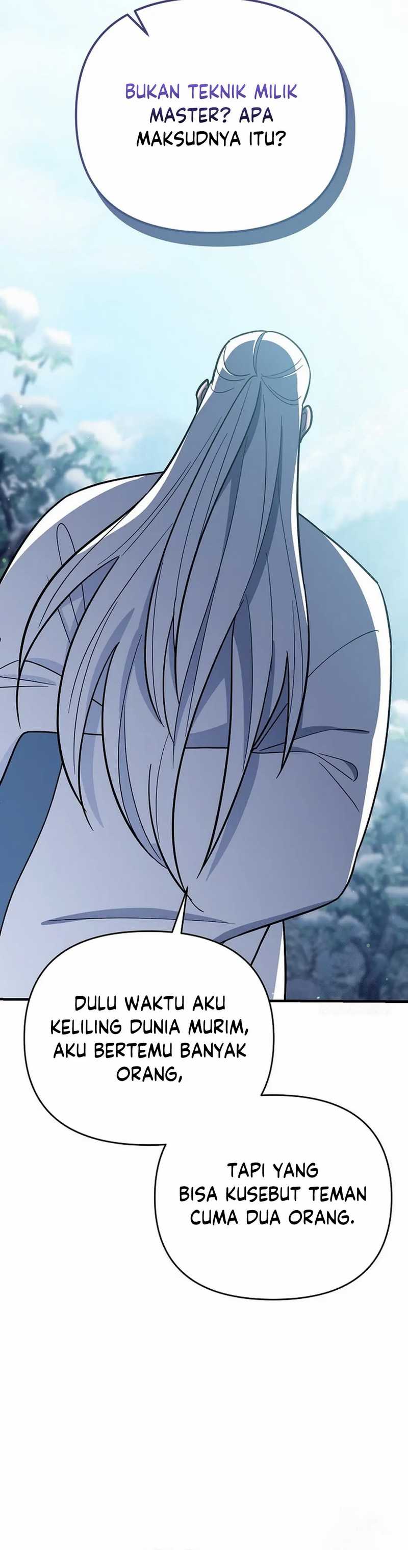 image-komik-i-became-a-swordsmanship-instructor-at-the-academy-chapter-14-36/70