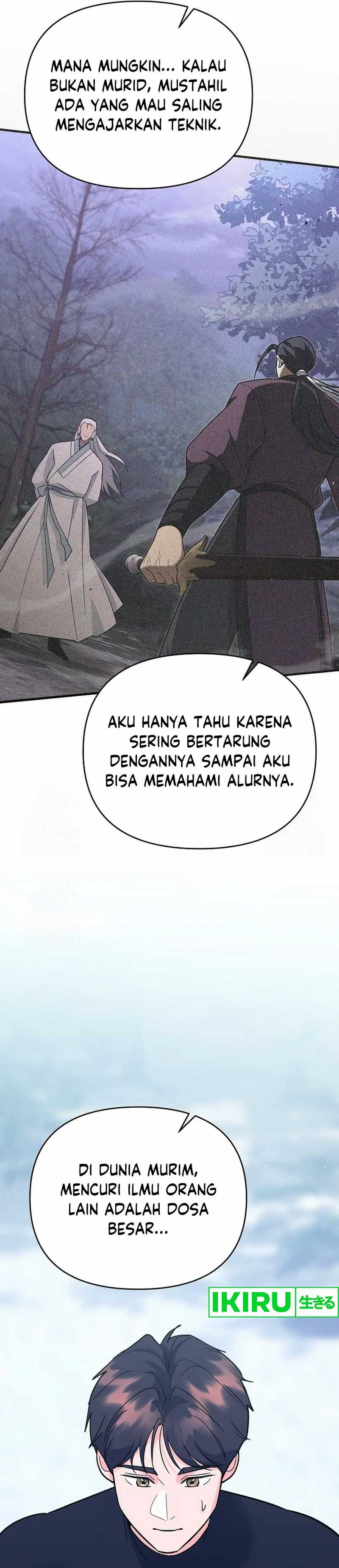 image-komik-i-became-a-swordsmanship-instructor-at-the-academy-chapter-14-38/70