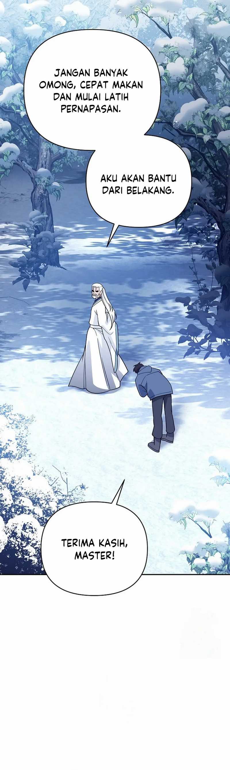 image-komik-i-became-a-swordsmanship-instructor-at-the-academy-chapter-14-39/70