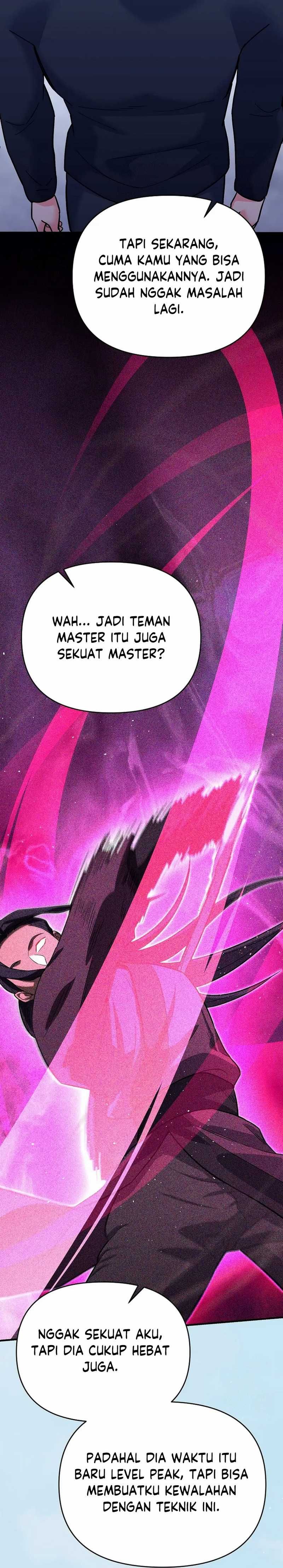 image-komik-i-became-a-swordsmanship-instructor-at-the-academy-chapter-14-40/70