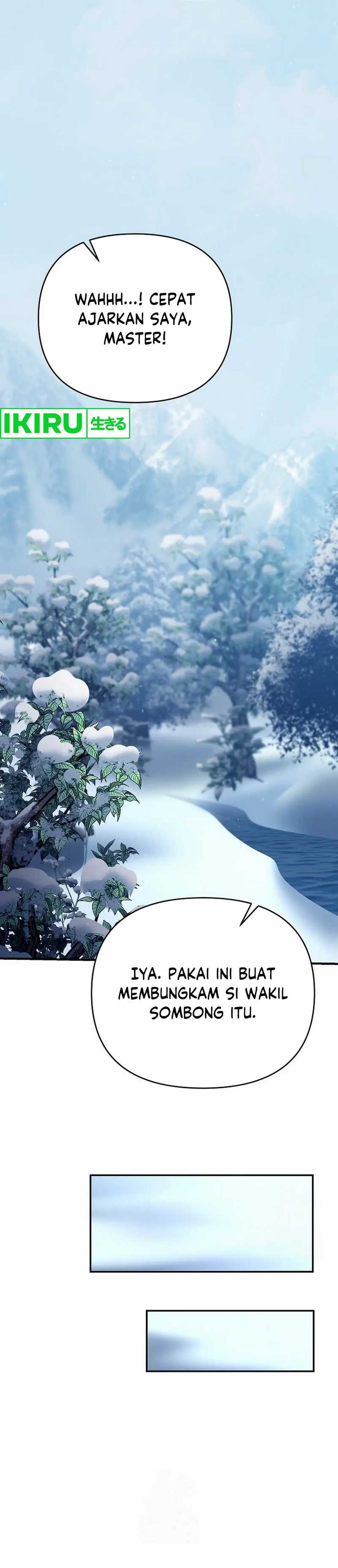 image-komik-i-became-a-swordsmanship-instructor-at-the-academy-chapter-14-42/70