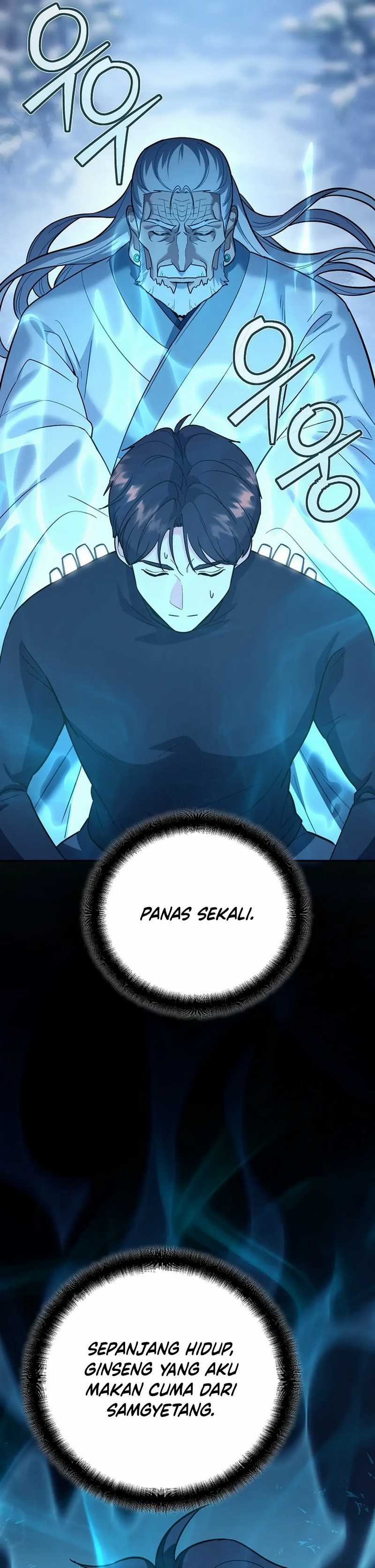 image-komik-i-became-a-swordsmanship-instructor-at-the-academy-chapter-14-43/70