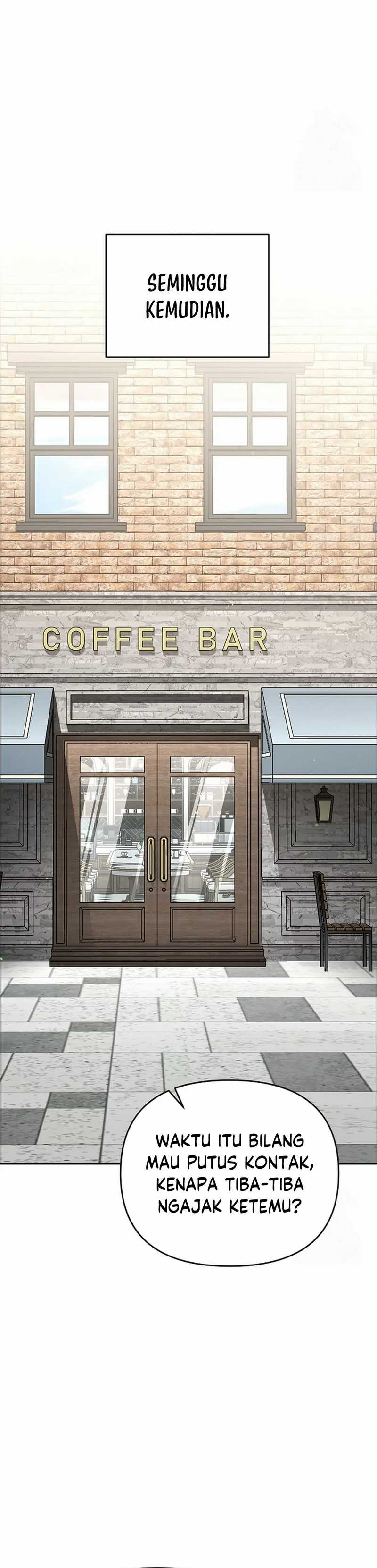 image-komik-i-became-a-swordsmanship-instructor-at-the-academy-chapter-14-44/70