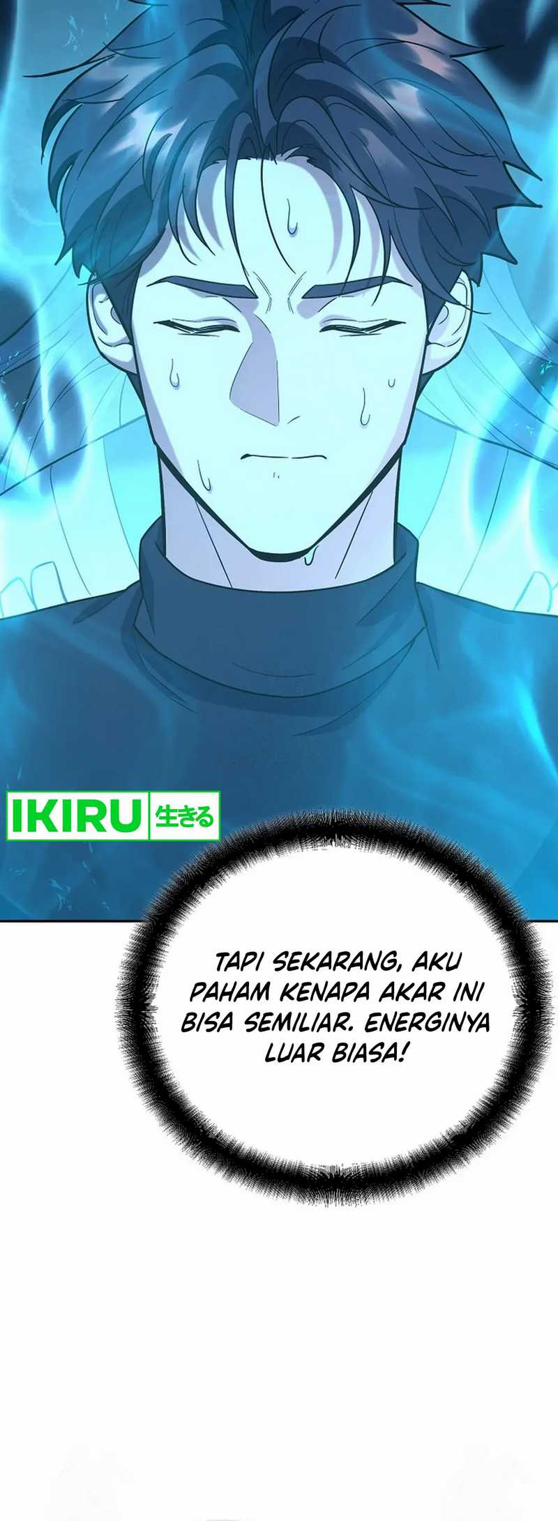 image-komik-i-became-a-swordsmanship-instructor-at-the-academy-chapter-14-45/70