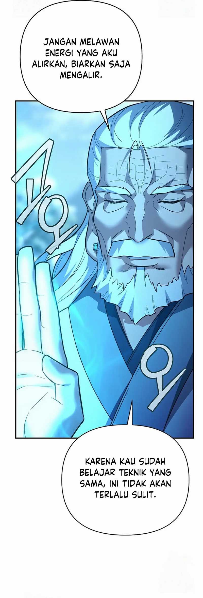 image-komik-i-became-a-swordsmanship-instructor-at-the-academy-chapter-14-47/70