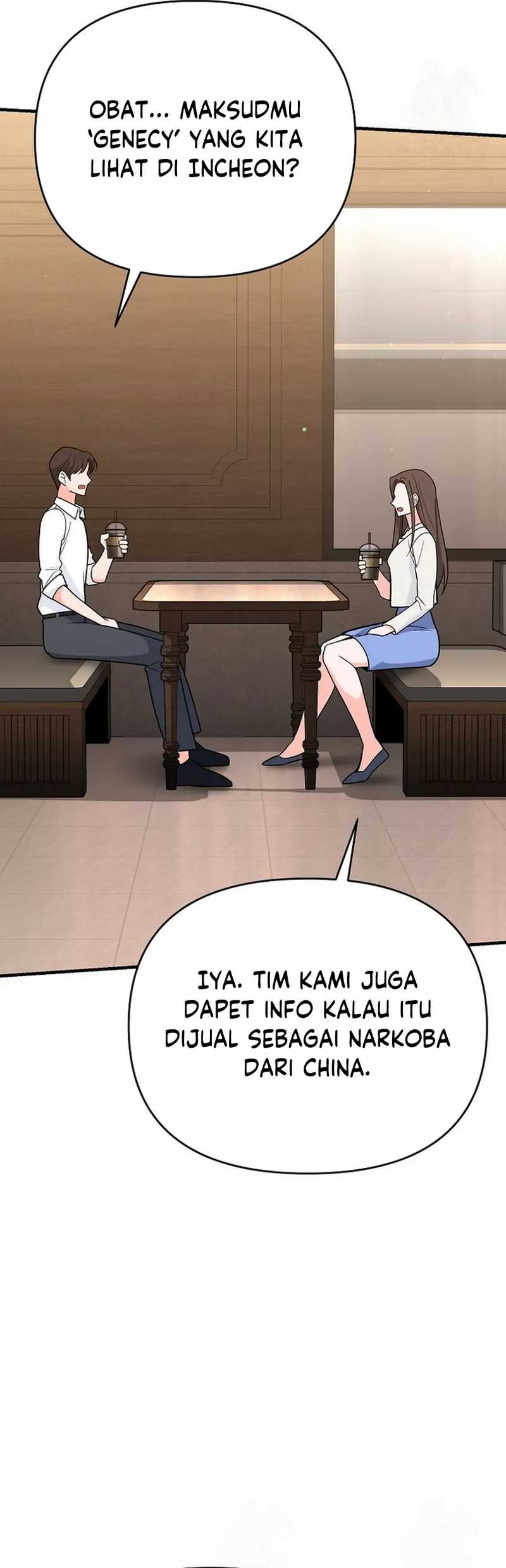 image-komik-i-became-a-swordsmanship-instructor-at-the-academy-chapter-14-48/70