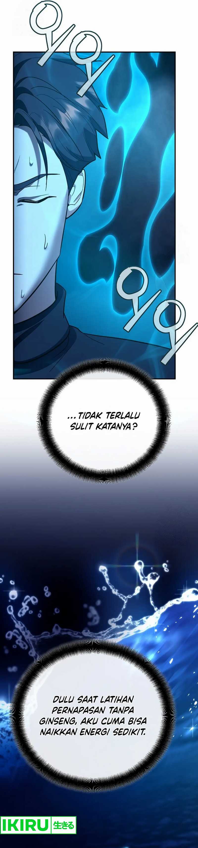 image-komik-i-became-a-swordsmanship-instructor-at-the-academy-chapter-14-49/70