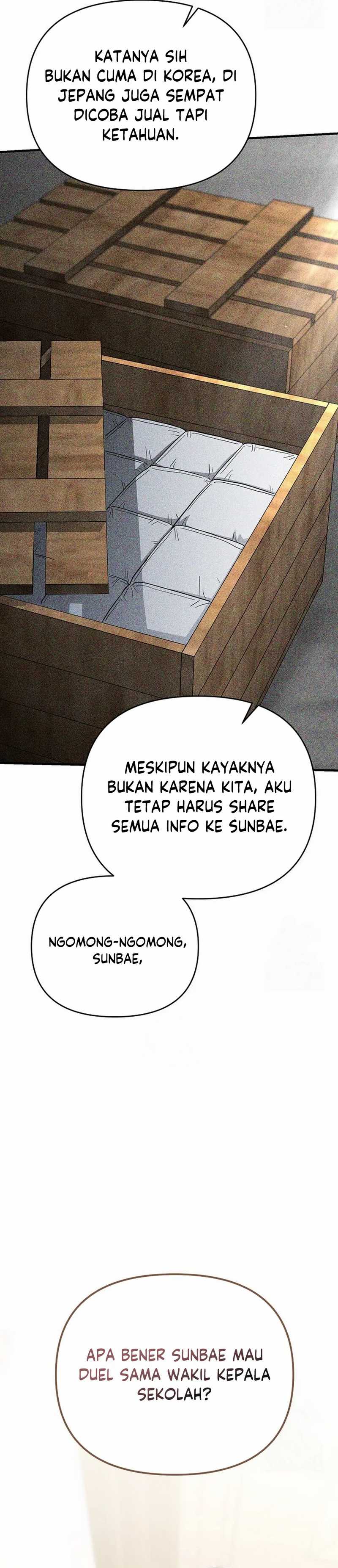 image-komik-i-became-a-swordsmanship-instructor-at-the-academy-chapter-14-50/70