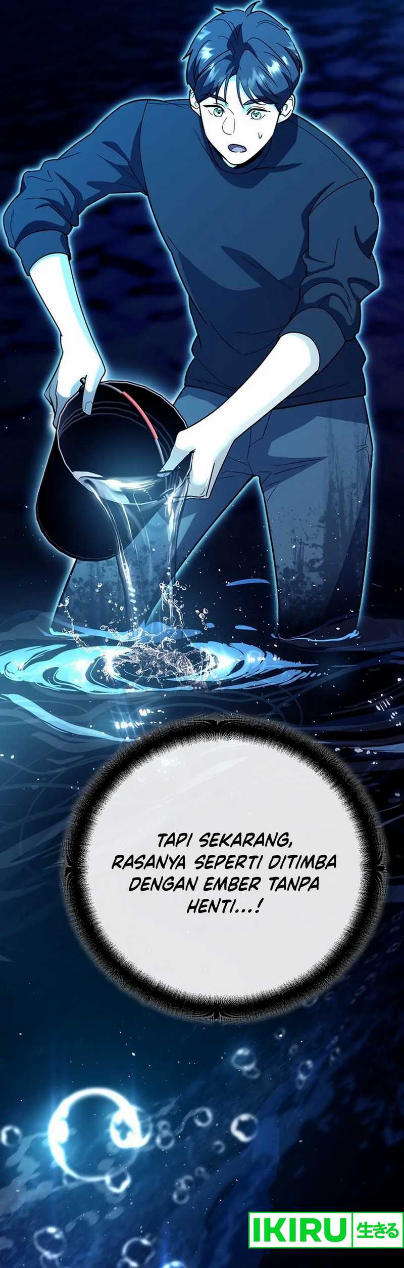 image-komik-i-became-a-swordsmanship-instructor-at-the-academy-chapter-14-51/70