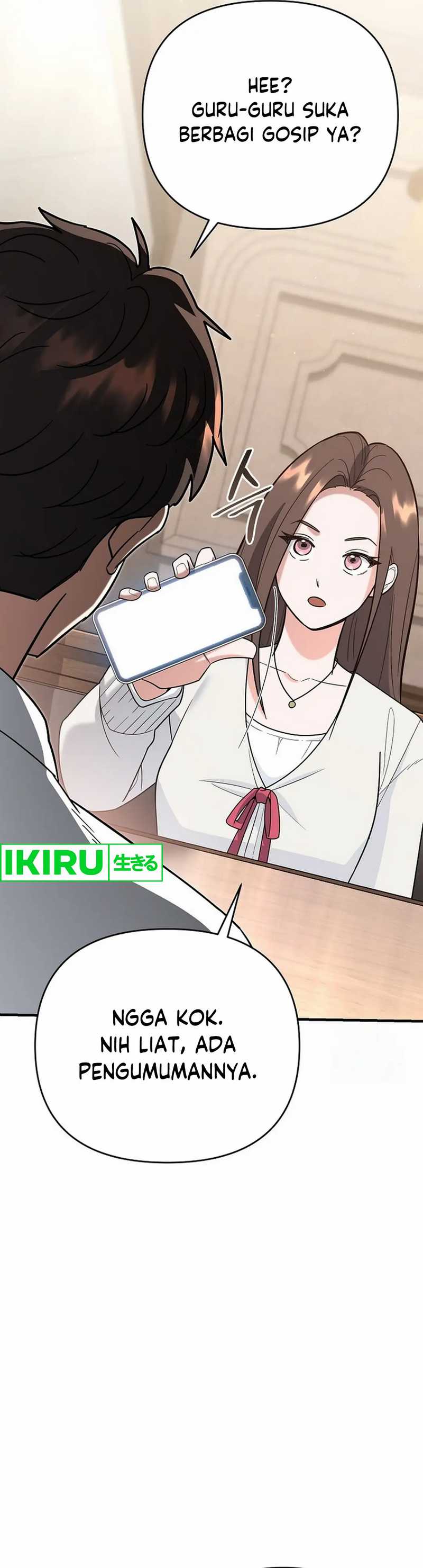 image-komik-i-became-a-swordsmanship-instructor-at-the-academy-chapter-14-52/70