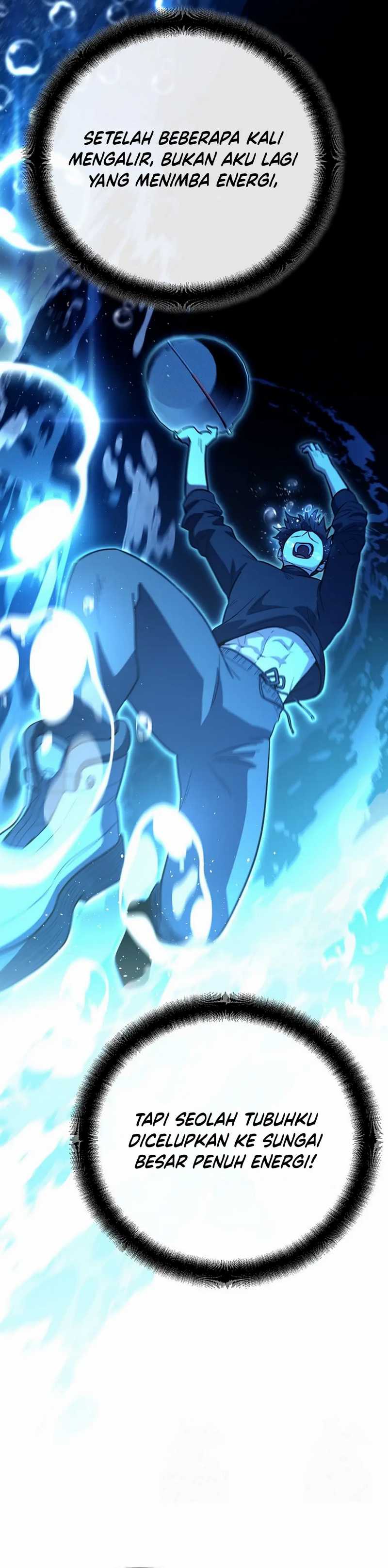 image-komik-i-became-a-swordsmanship-instructor-at-the-academy-chapter-14-53/70