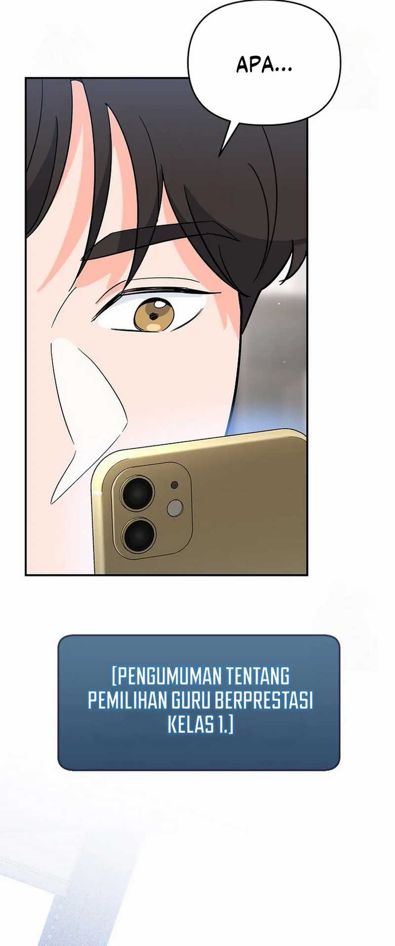 image-komik-i-became-a-swordsmanship-instructor-at-the-academy-chapter-14-54/70