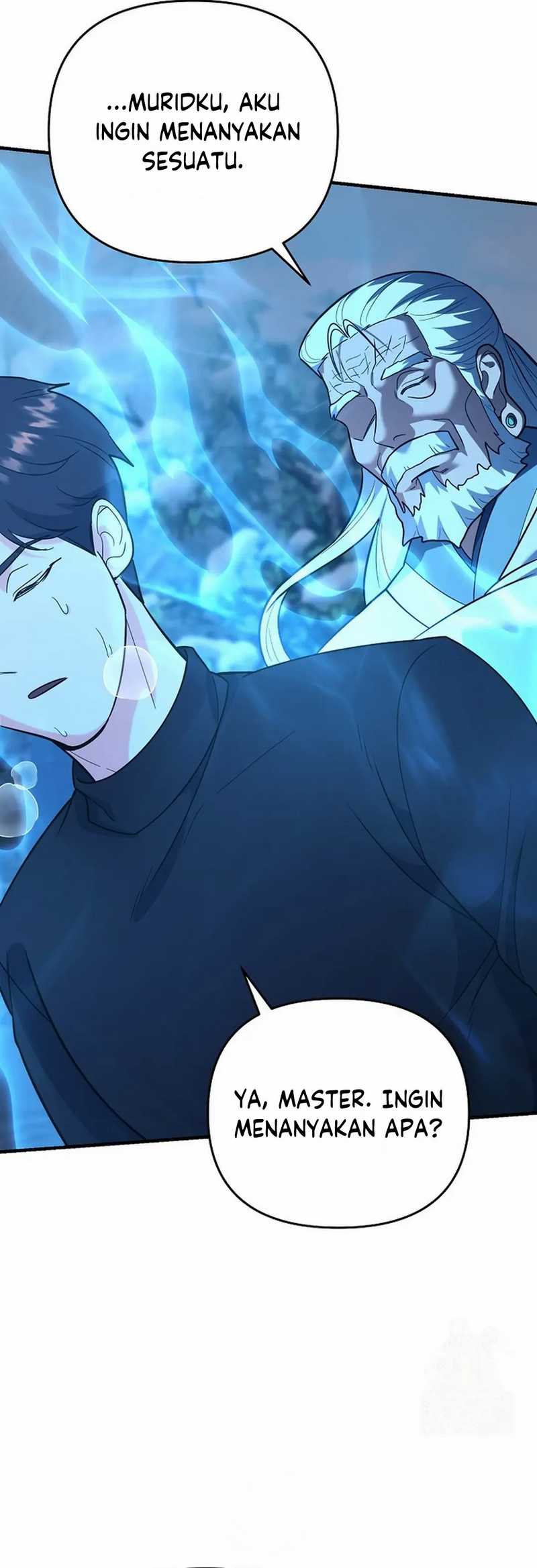 image-komik-i-became-a-swordsmanship-instructor-at-the-academy-chapter-14-55/70