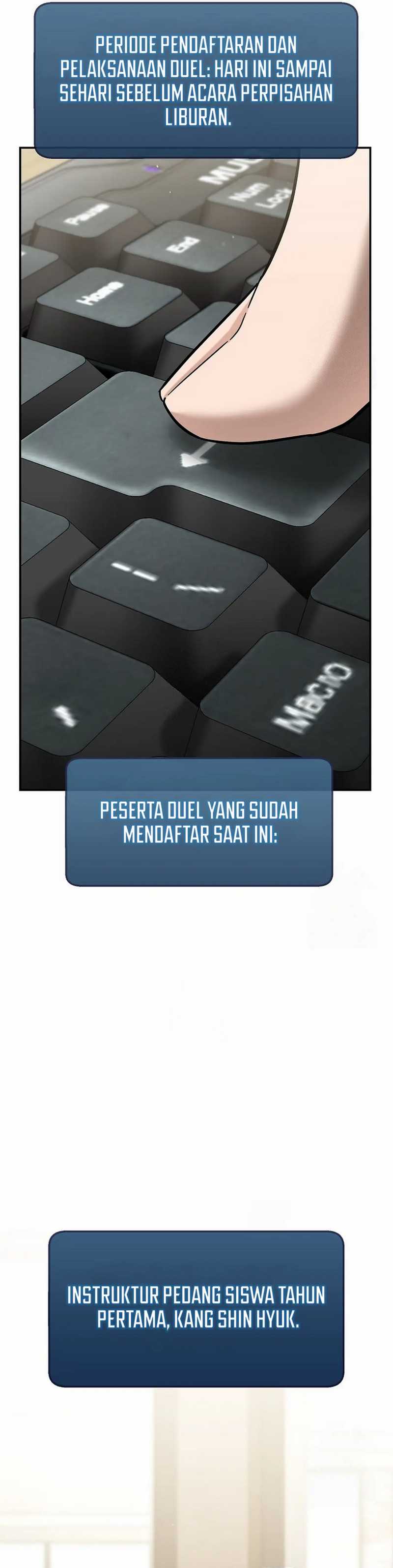 image-komik-i-became-a-swordsmanship-instructor-at-the-academy-chapter-14-58/70