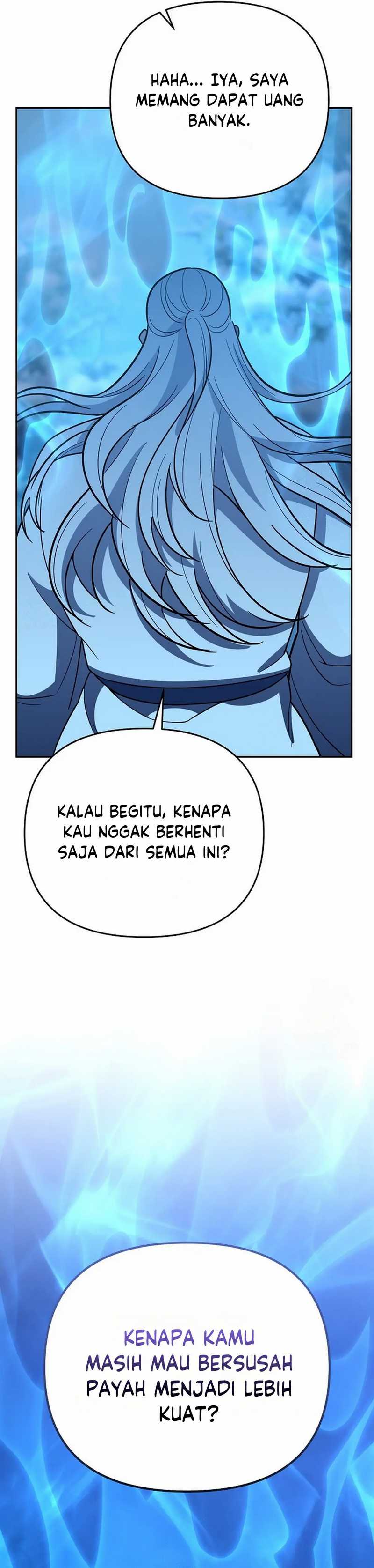 image-komik-i-became-a-swordsmanship-instructor-at-the-academy-chapter-14-59/70