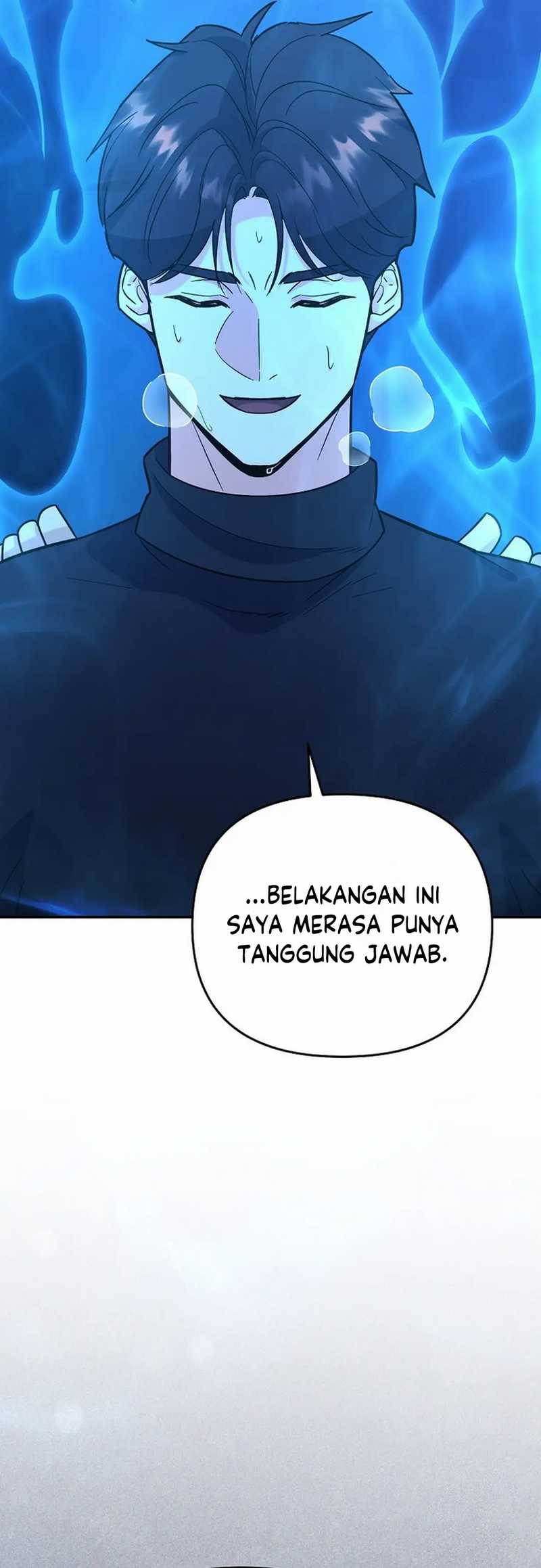 image-komik-i-became-a-swordsmanship-instructor-at-the-academy-chapter-14-60/70