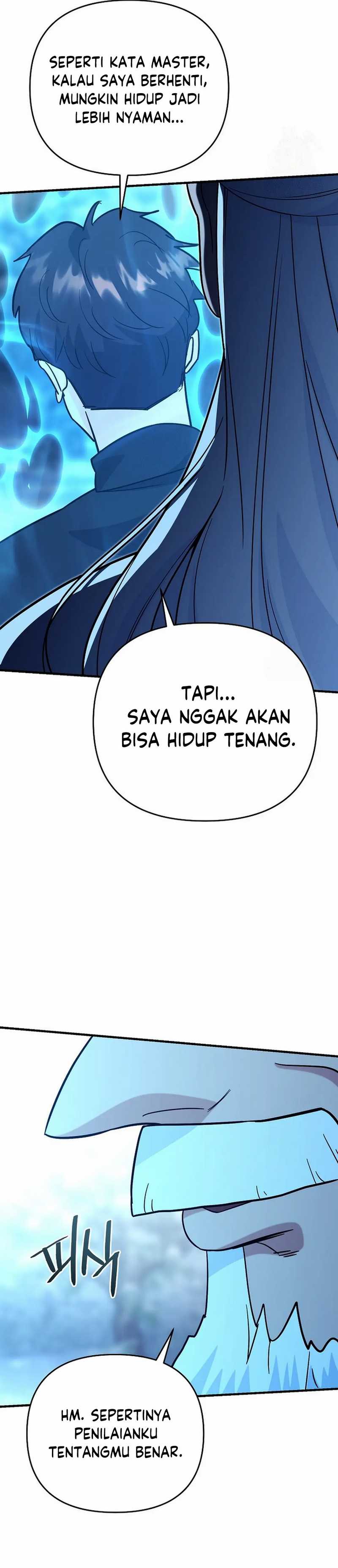 image-komik-i-became-a-swordsmanship-instructor-at-the-academy-chapter-14-62/70