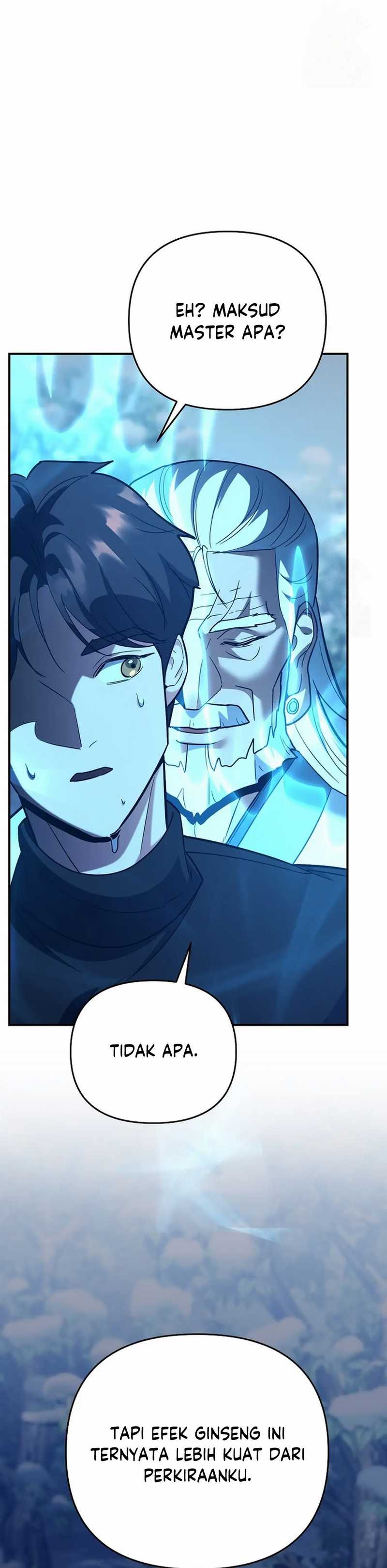 image-komik-i-became-a-swordsmanship-instructor-at-the-academy-chapter-14-63/70