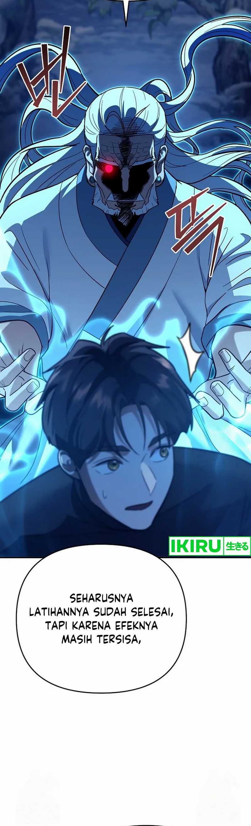 image-komik-i-became-a-swordsmanship-instructor-at-the-academy-chapter-14-64/70