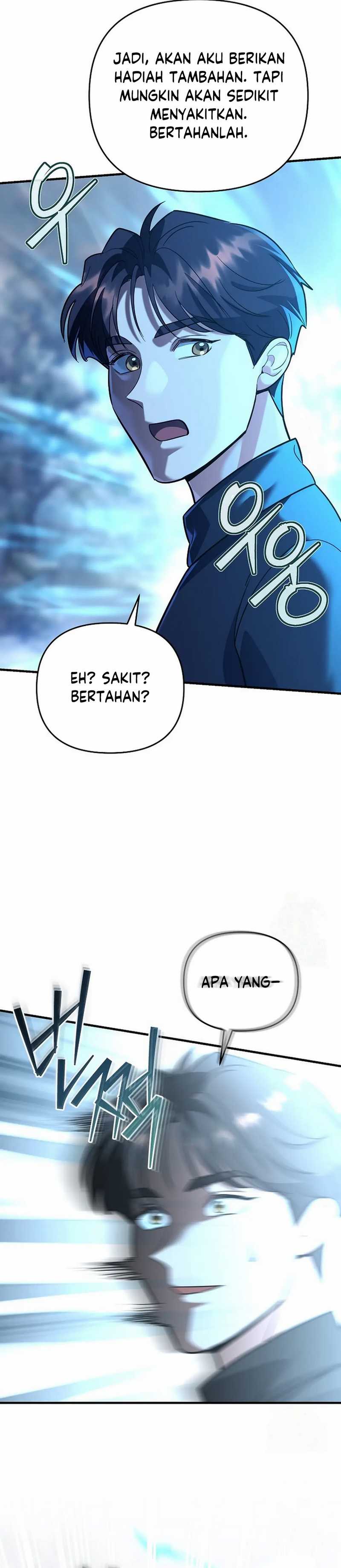 image-komik-i-became-a-swordsmanship-instructor-at-the-academy-chapter-14-65/70