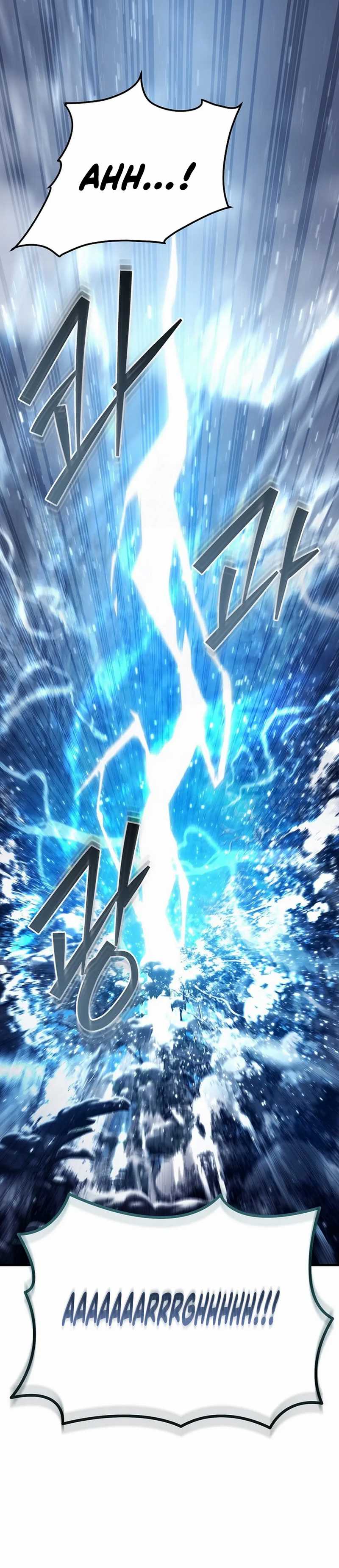 image-komik-i-became-a-swordsmanship-instructor-at-the-academy-chapter-14-67/70