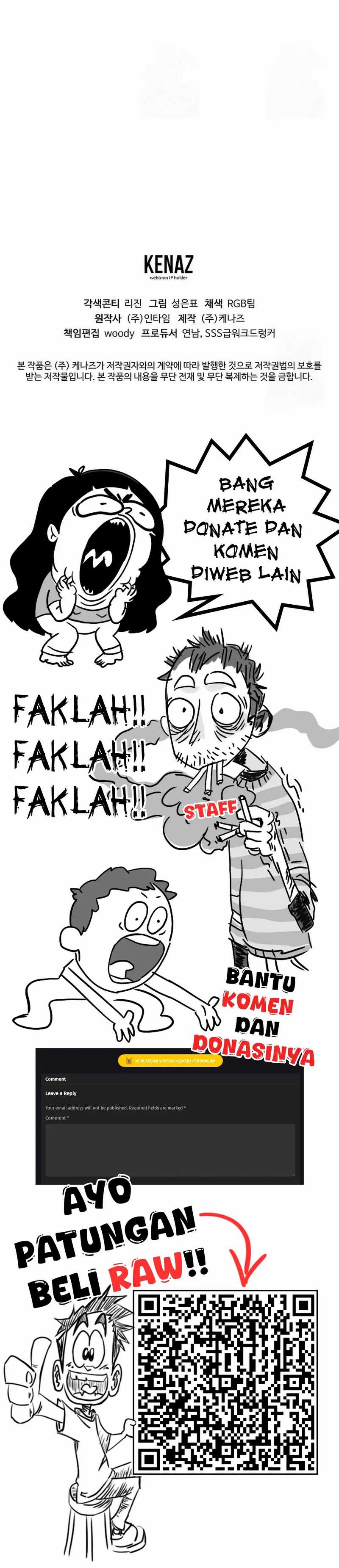 image-komik-i-became-a-swordsmanship-instructor-at-the-academy-chapter-14-68/70