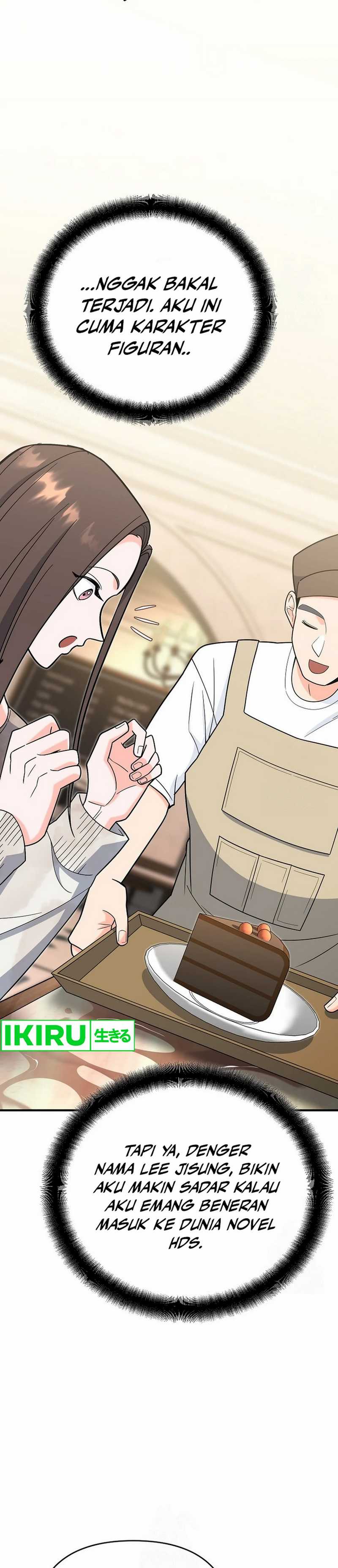 image-komik-i-became-a-swordsmanship-instructor-at-the-academy-chapter-15-1/59