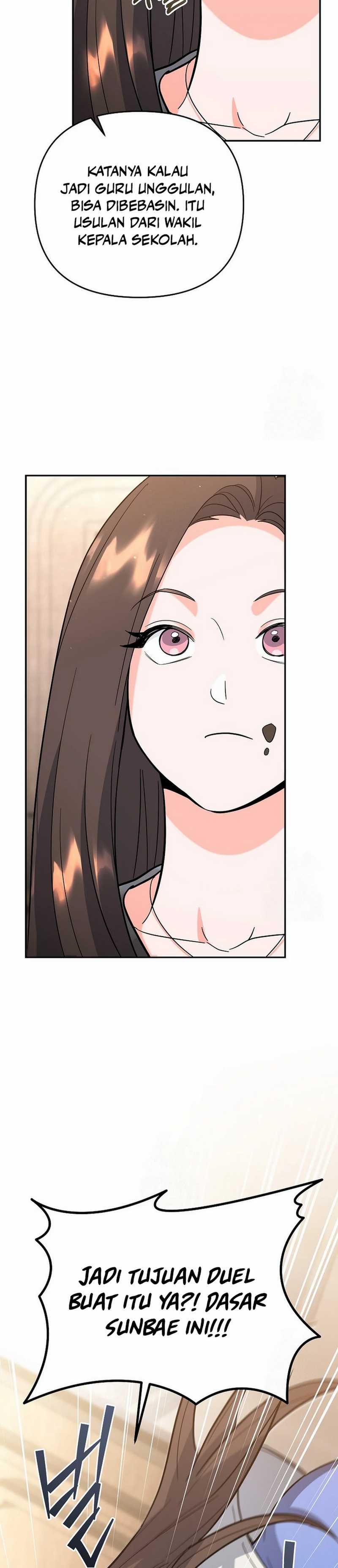 image-komik-i-became-a-swordsmanship-instructor-at-the-academy-chapter-15-4/59