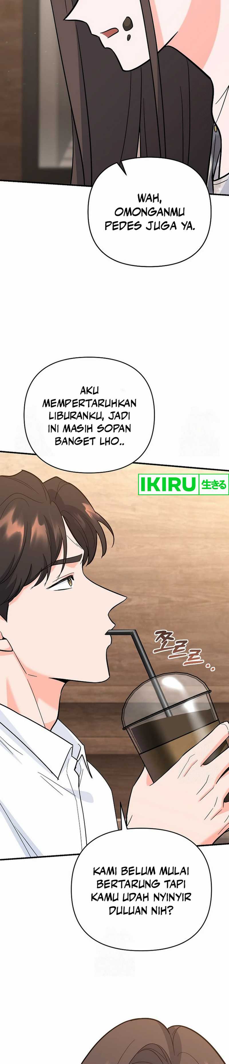 image-komik-i-became-a-swordsmanship-instructor-at-the-academy-chapter-15-6/59