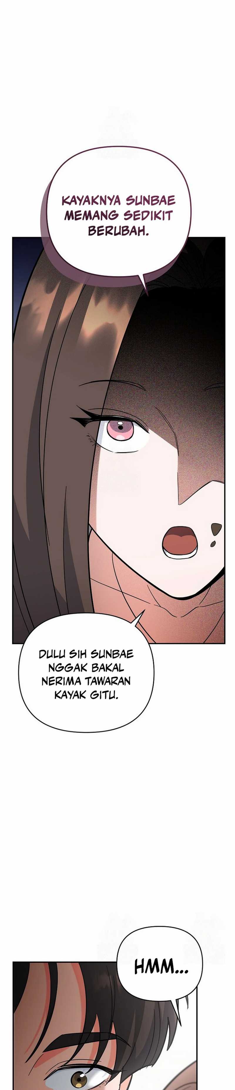 image-komik-i-became-a-swordsmanship-instructor-at-the-academy-chapter-15-8/59