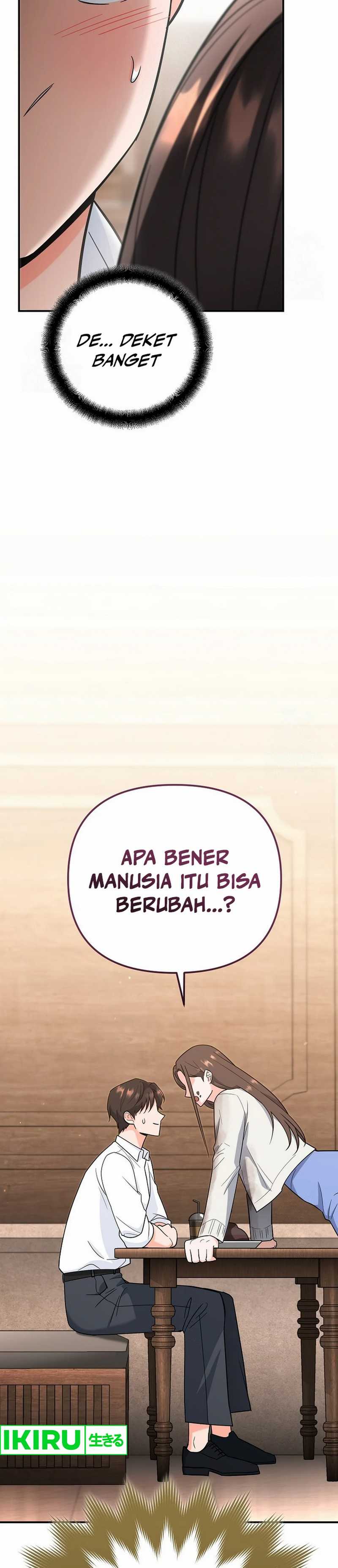 image-komik-i-became-a-swordsmanship-instructor-at-the-academy-chapter-15-9/59