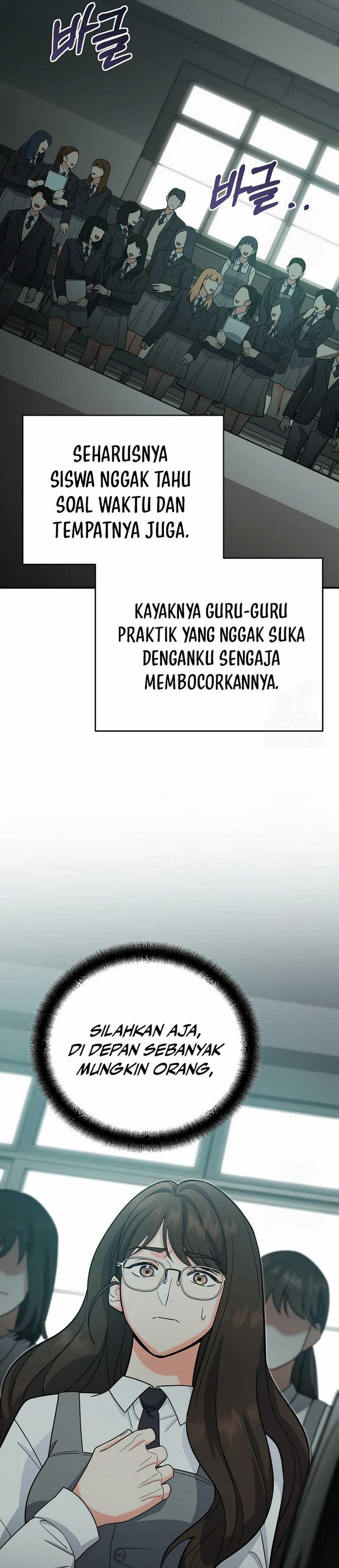 image-komik-i-became-a-swordsmanship-instructor-at-the-academy-chapter-15-17/59