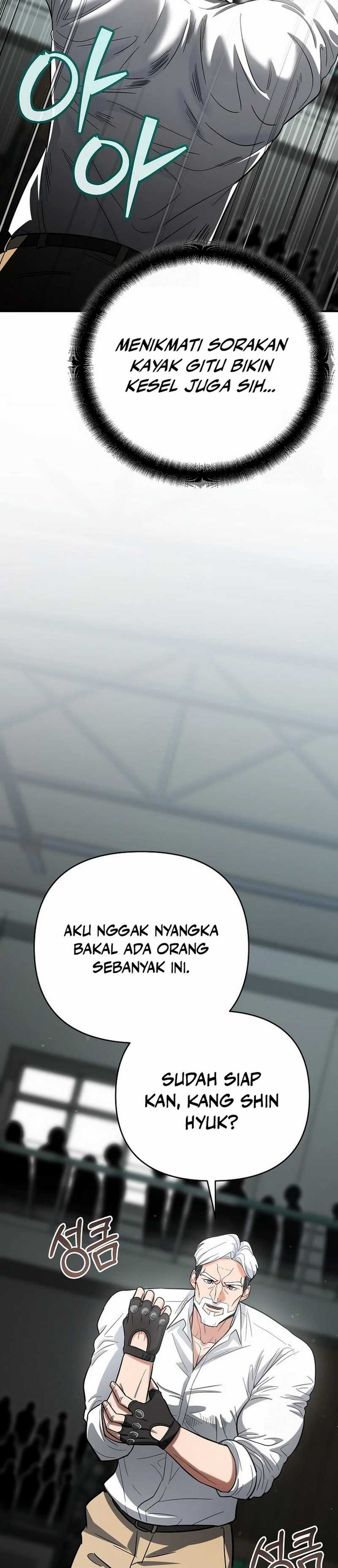 image-komik-i-became-a-swordsmanship-instructor-at-the-academy-chapter-15-23/59