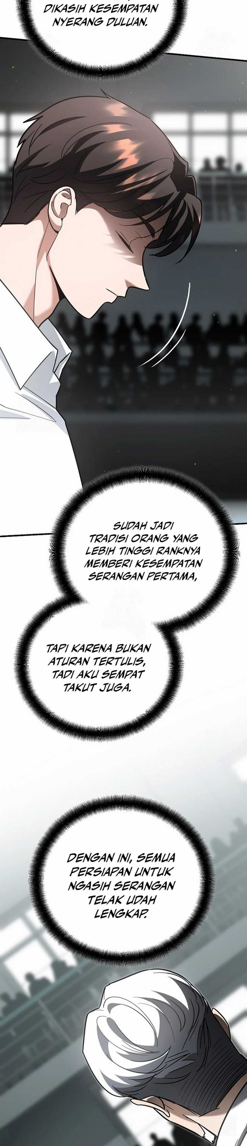 image-komik-i-became-a-swordsmanship-instructor-at-the-academy-chapter-15-26/59