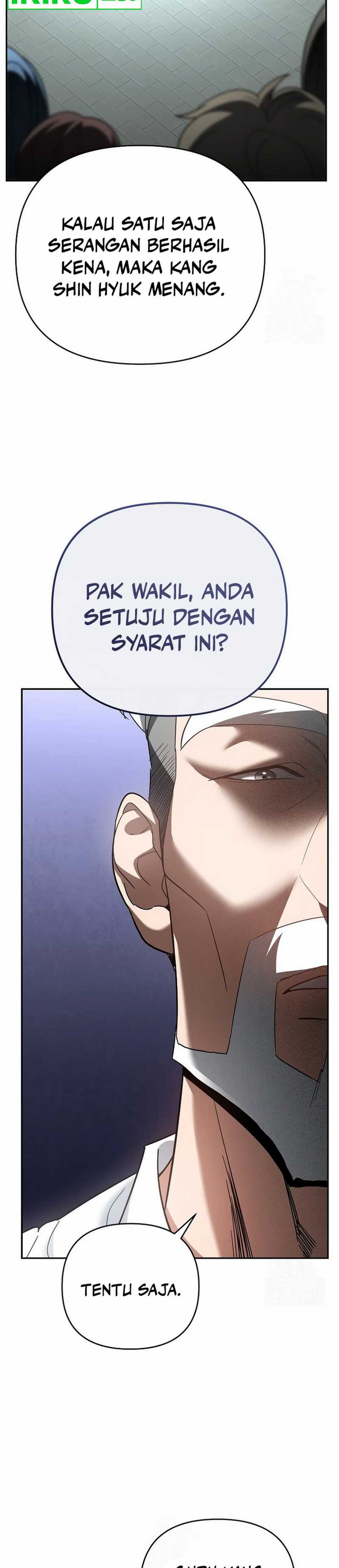 image-komik-i-became-a-swordsmanship-instructor-at-the-academy-chapter-15-28/59