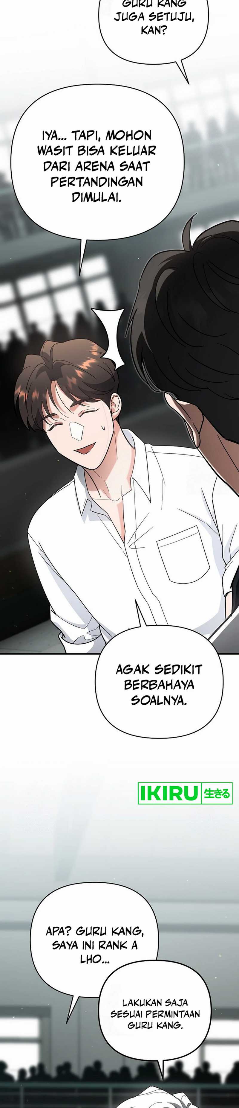 image-komik-i-became-a-swordsmanship-instructor-at-the-academy-chapter-15-29/59