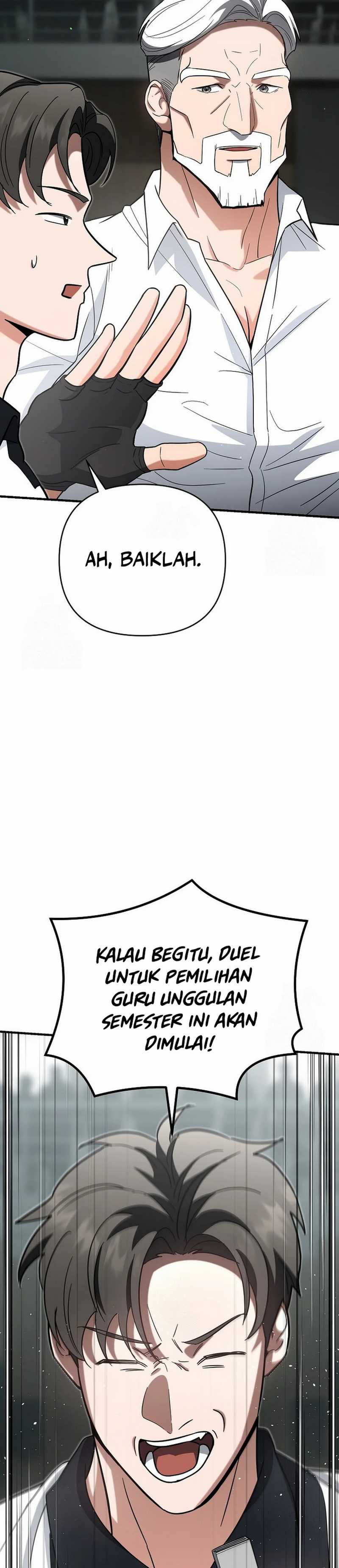 image-komik-i-became-a-swordsmanship-instructor-at-the-academy-chapter-15-30/59