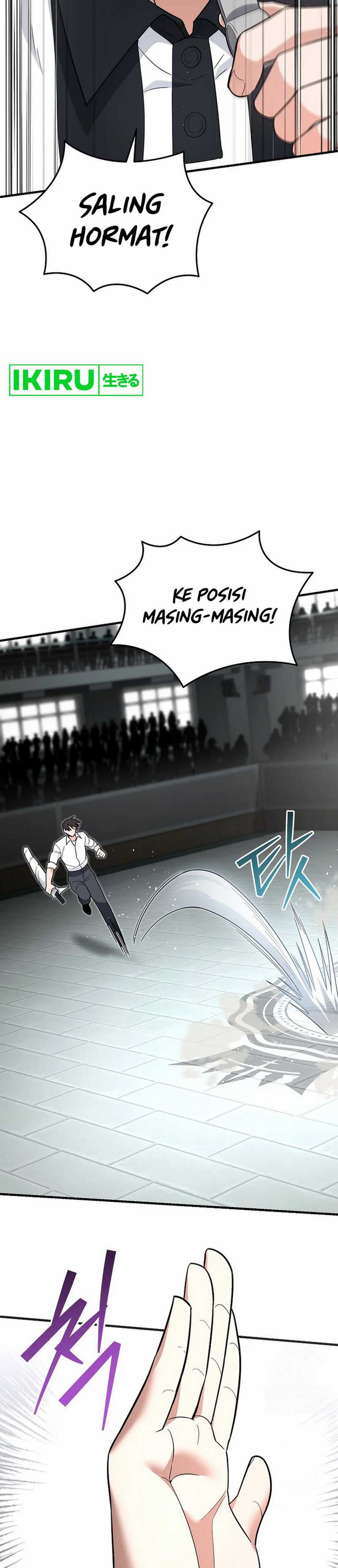 image-komik-i-became-a-swordsmanship-instructor-at-the-academy-chapter-15-31/59