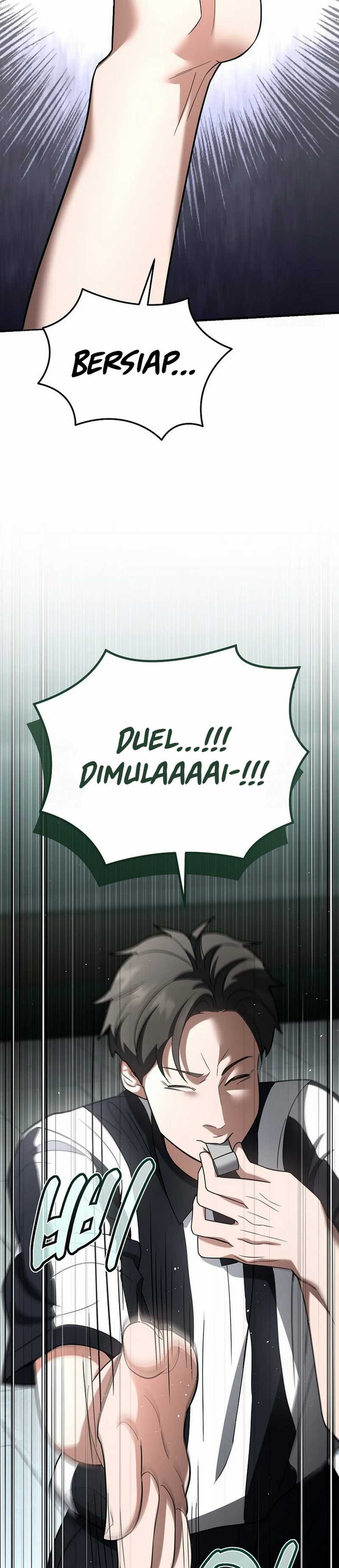 image-komik-i-became-a-swordsmanship-instructor-at-the-academy-chapter-15-32/59