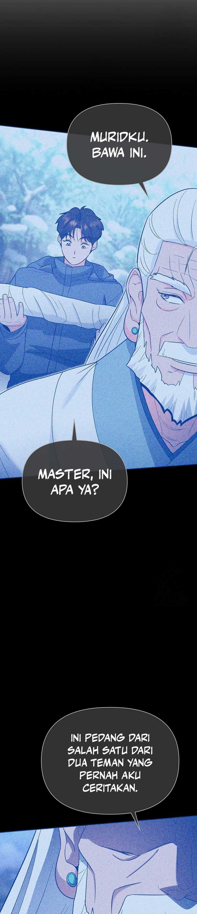 image-komik-i-became-a-swordsmanship-instructor-at-the-academy-chapter-15-34/59