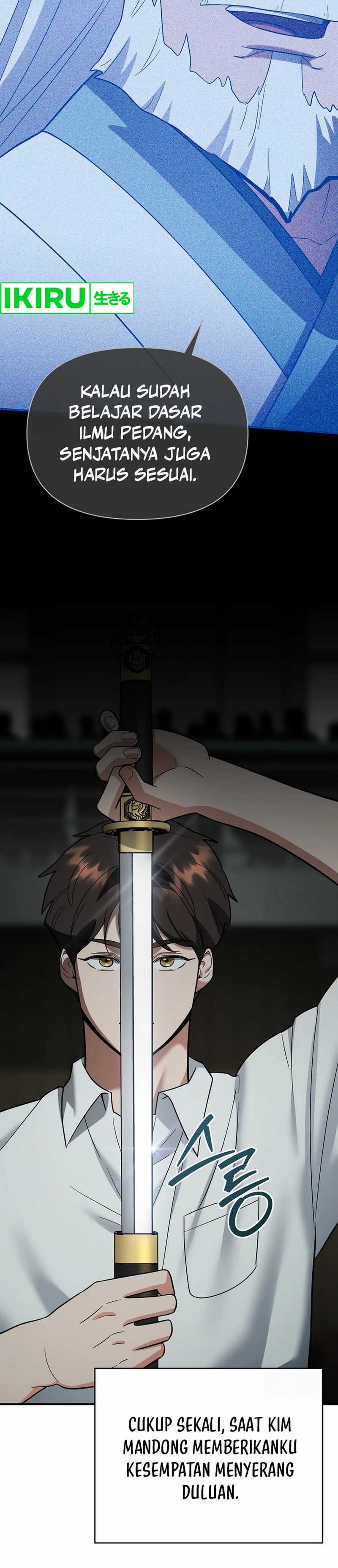 image-komik-i-became-a-swordsmanship-instructor-at-the-academy-chapter-15-35/59