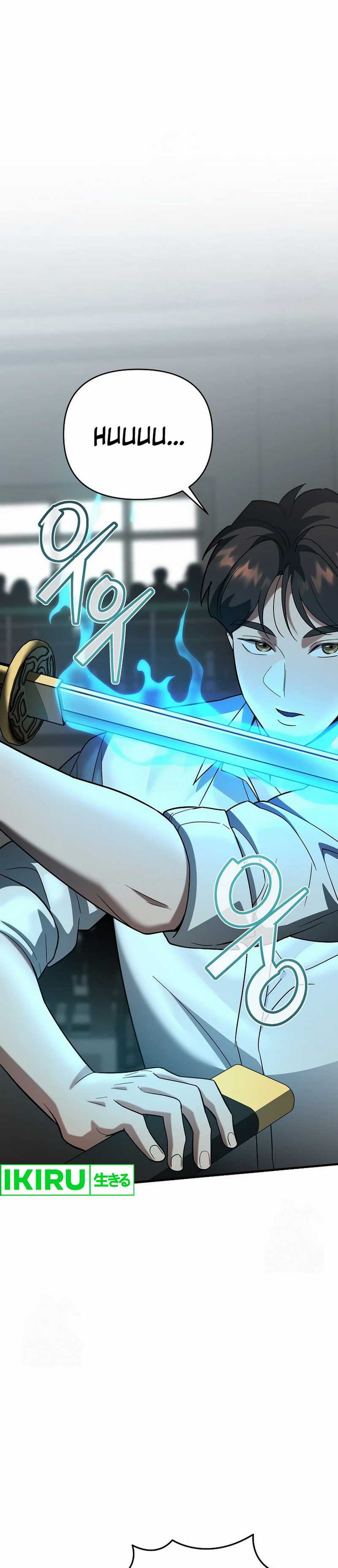 image-komik-i-became-a-swordsmanship-instructor-at-the-academy-chapter-15-36/59