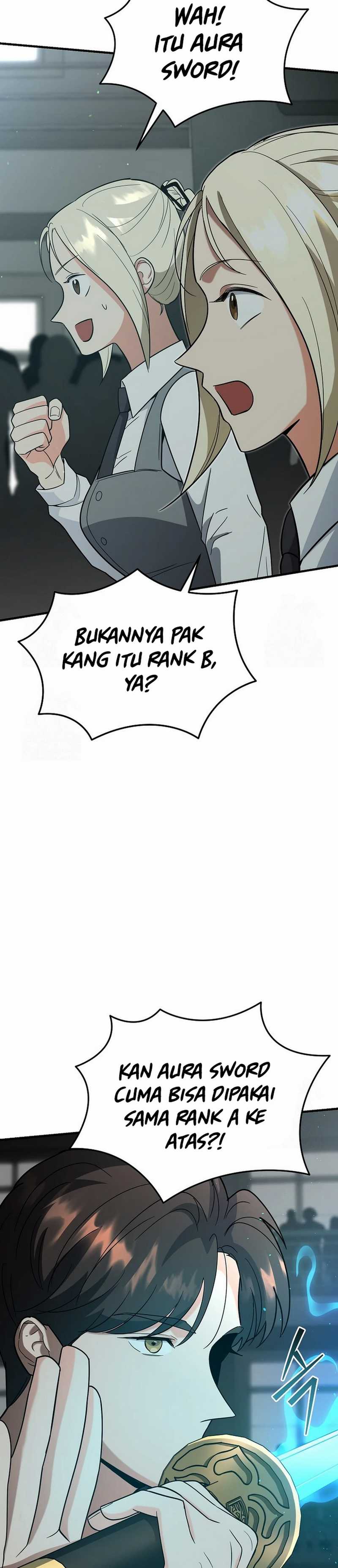 image-komik-i-became-a-swordsmanship-instructor-at-the-academy-chapter-15-37/59