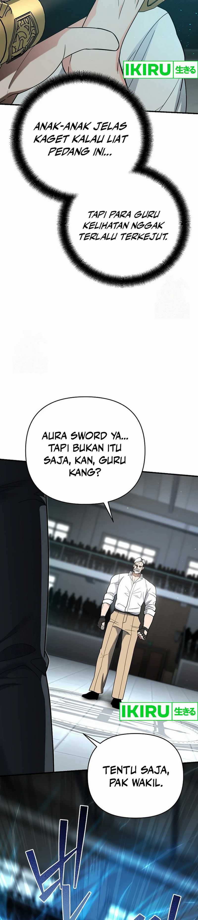 image-komik-i-became-a-swordsmanship-instructor-at-the-academy-chapter-15-38/59