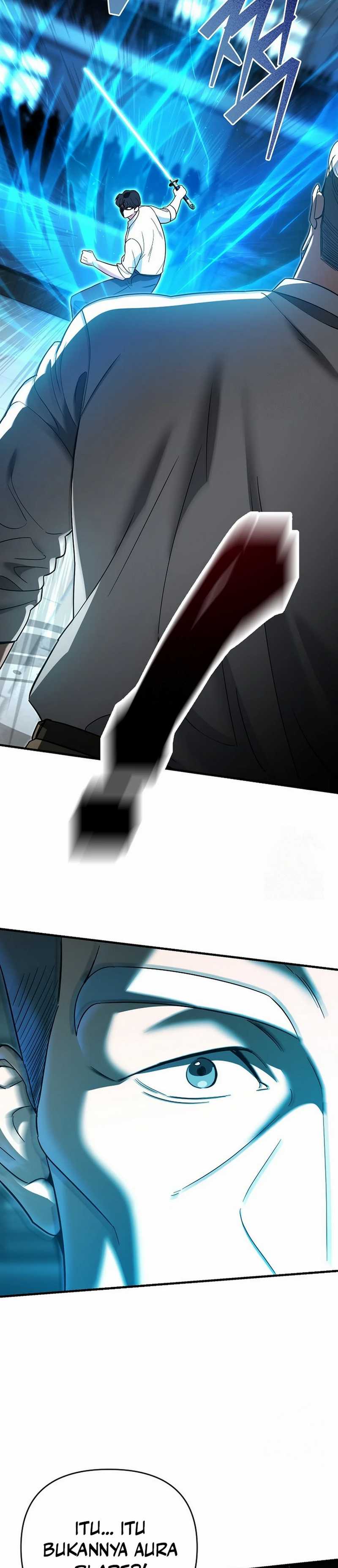 image-komik-i-became-a-swordsmanship-instructor-at-the-academy-chapter-15-39/59