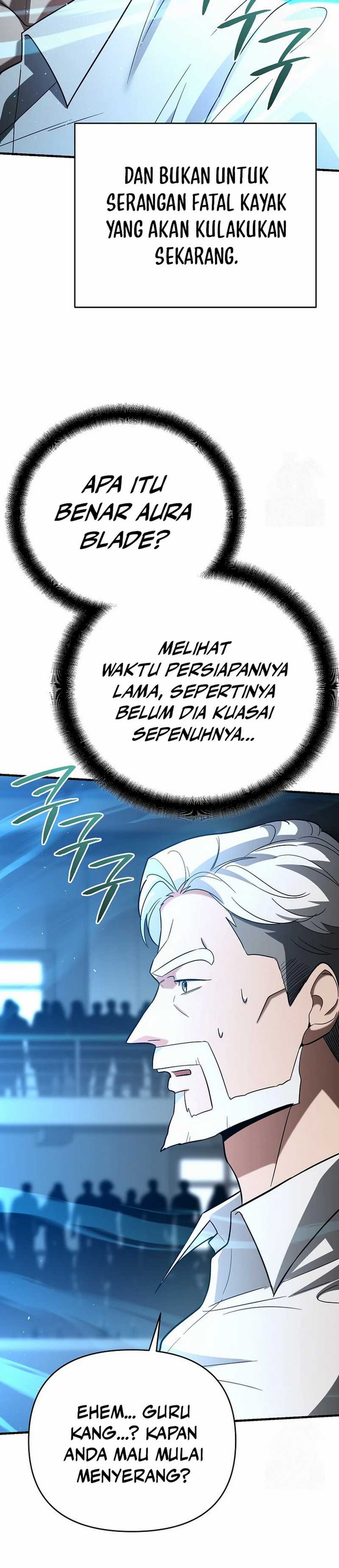 image-komik-i-became-a-swordsmanship-instructor-at-the-academy-chapter-15-42/59