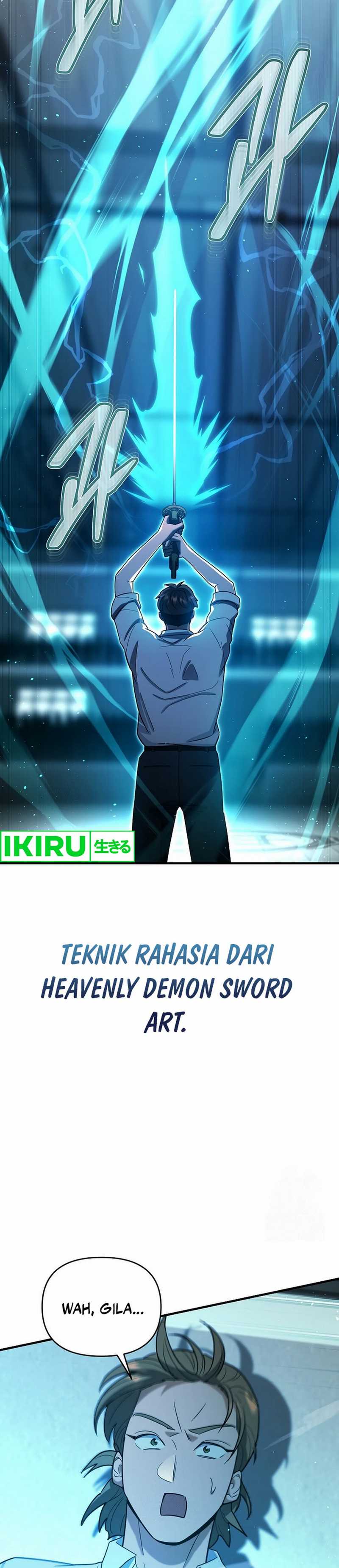 image-komik-i-became-a-swordsmanship-instructor-at-the-academy-chapter-15-44/59