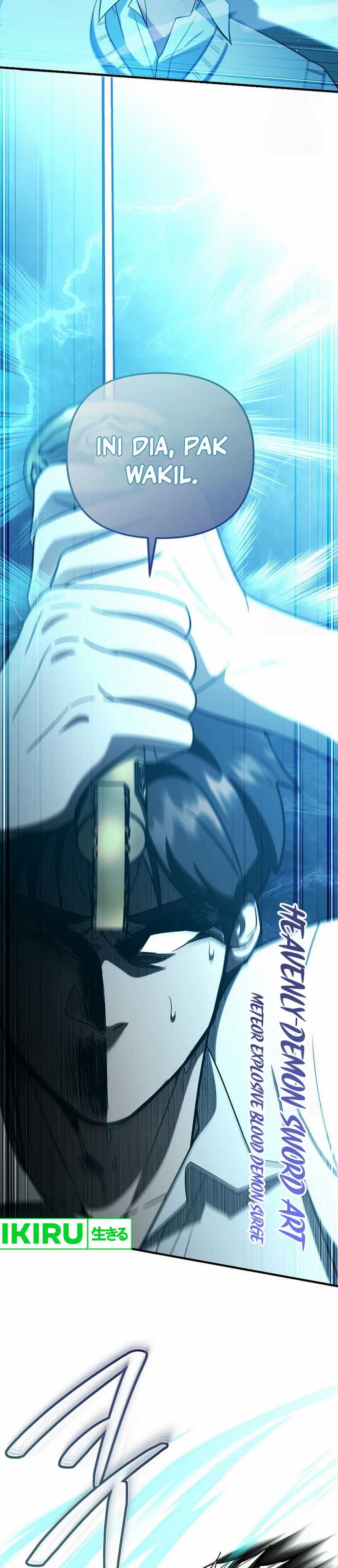 image-komik-i-became-a-swordsmanship-instructor-at-the-academy-chapter-15-45/59