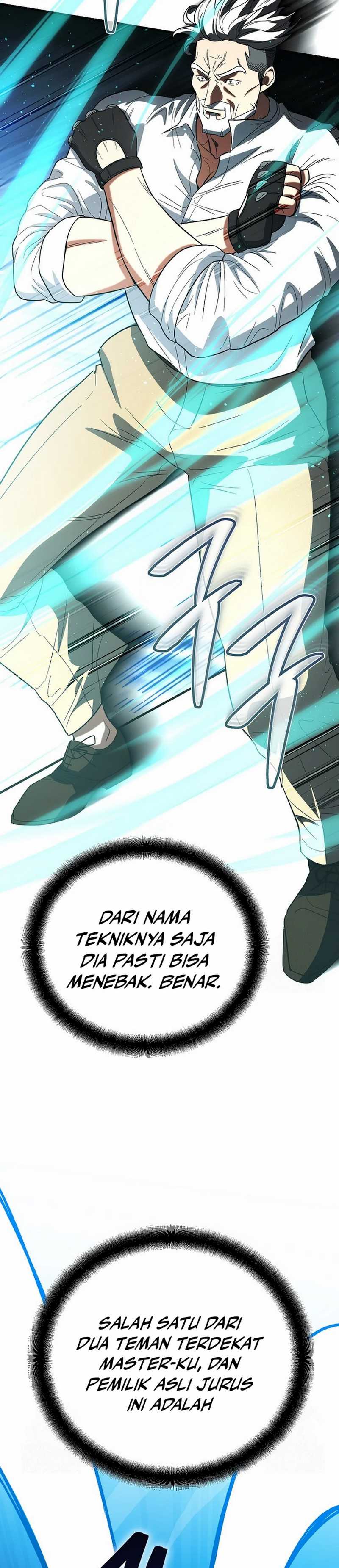 image-komik-i-became-a-swordsmanship-instructor-at-the-academy-chapter-15-46/59