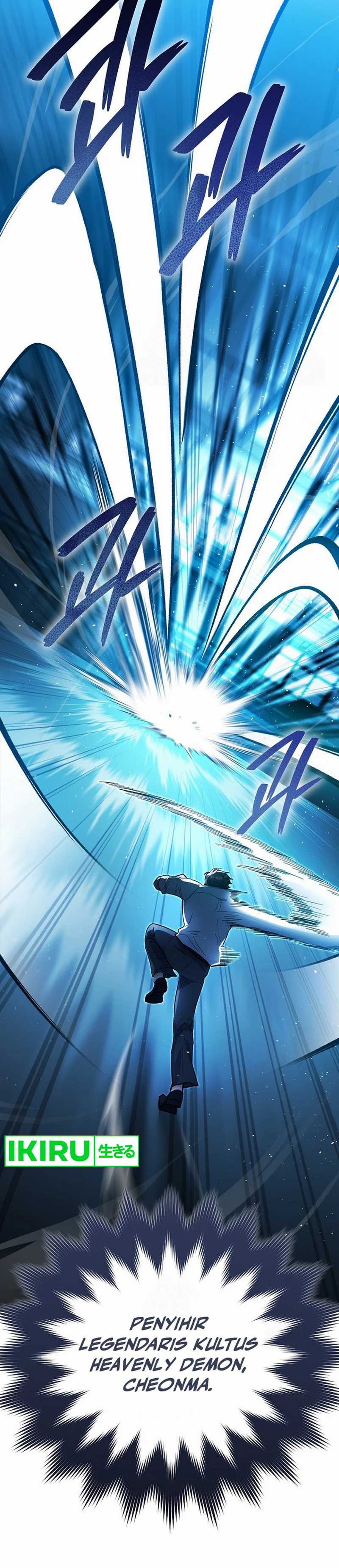 image-komik-i-became-a-swordsmanship-instructor-at-the-academy-chapter-15-47/59